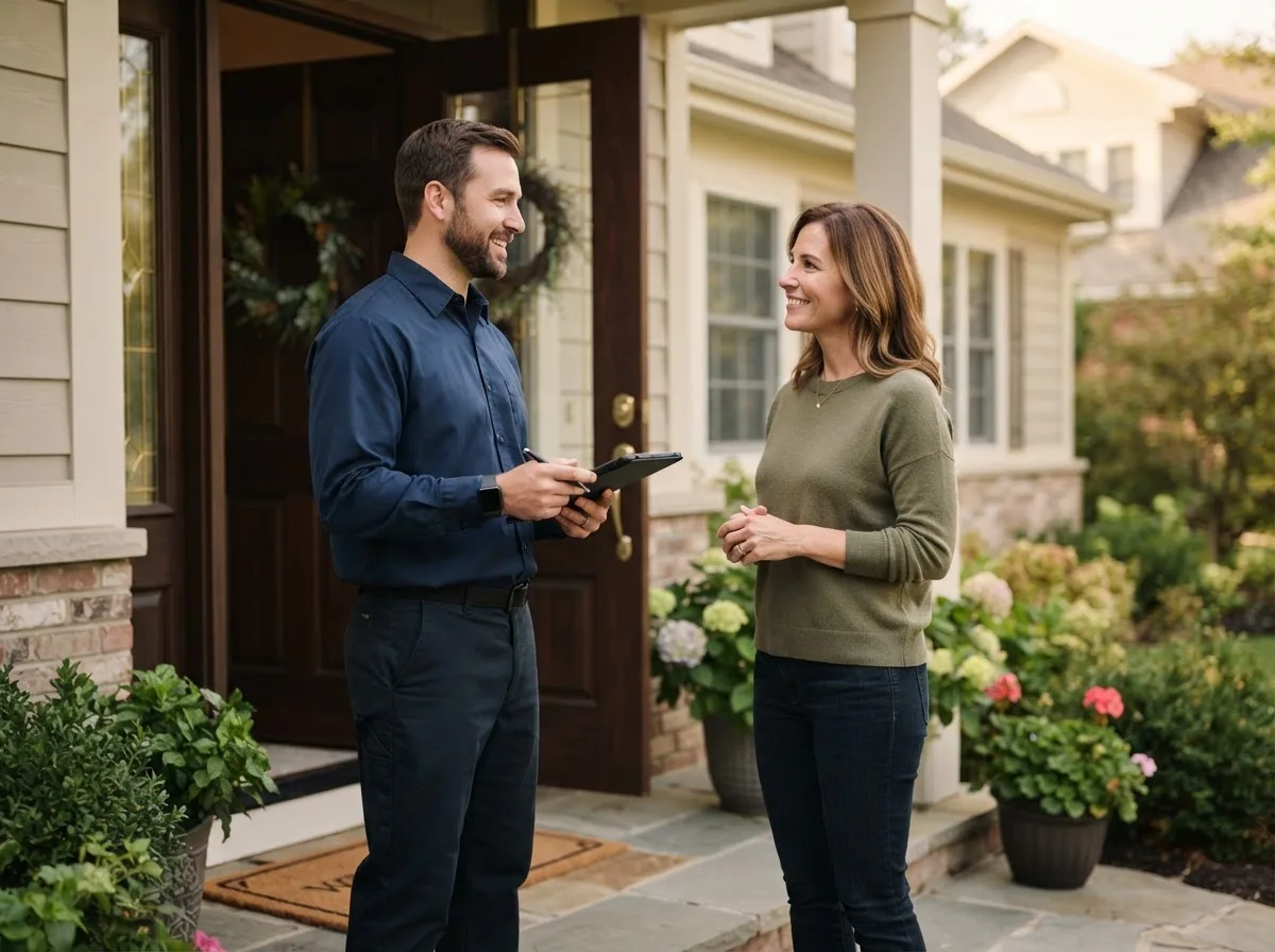 Water damage restoration FAQs for Edina, MN